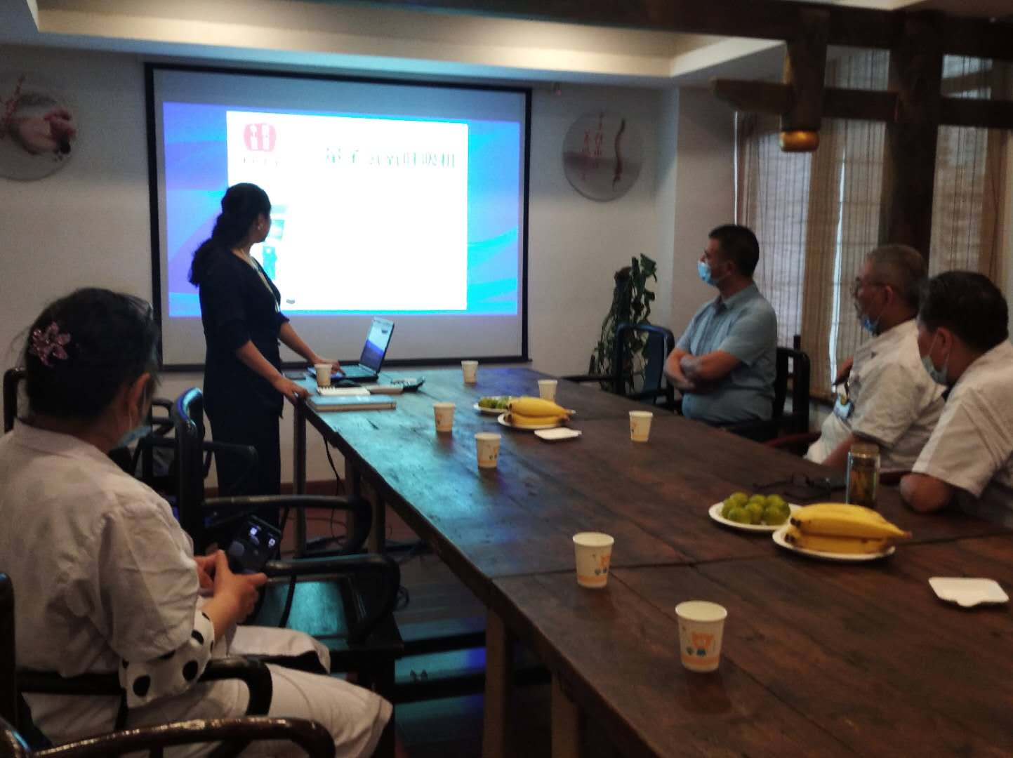 1604028838550806.jpg t1.jpg